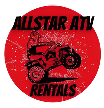 Allstar ATV Rentals | Unleash Your Adventure